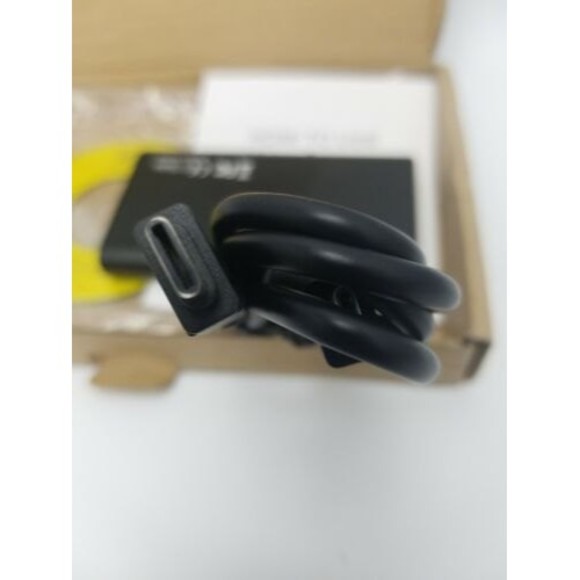 HDMI USB 3.0 Type C Game & Video Capture Device 1080p@60fps Grabber - Picture 5 of 8